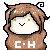 CherryHuu's avatar