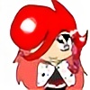 CherryIcey's avatar
