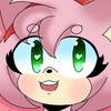 Cherryicious's avatar