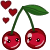 CherryIda's avatar