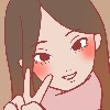 cherryjamart's avatar