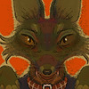 cherryjamsugar's avatar