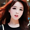 cherryjun's avatar