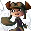 cherryjunkie90's avatar