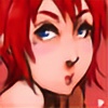CherryKairi's avatar
