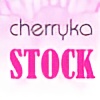 CherrykaStock's avatar