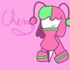 CherryKat203's avatar