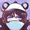 CherryKawaiiArt's avatar