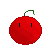 cherrykidkupo's avatar
