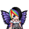 Cherrykissezx's avatar