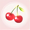 CherryKitt's avatar