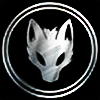 CherryKnives's avatar