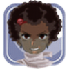 cherrykocobang's avatar