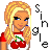 CherryKrush's avatar