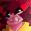 cherryktikat's avatar