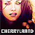 CherryLaand's avatar