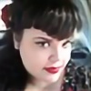 CherryLadyLisa83's avatar