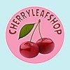 cherryleafshop's avatar
