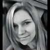 cherrylejdi's avatar