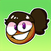 CherryLem0nade's avatar