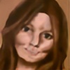 CherryLightning's avatar