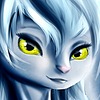 Cherrylights's avatar