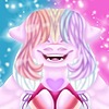 CherryLimeGhost's avatar