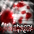 cherryliqueur's avatar
