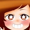 CherryLK's avatar