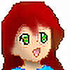 cherryllplz's avatar
