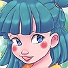 CherryLoArt's avatar