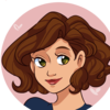CherryLoArt's avatar