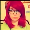 Cherrylol's avatar