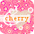 cherrylondonstar's avatar
