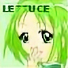 Cherrylove666's avatar