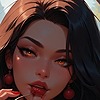 CherryLovee's avatar