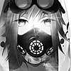 CherryLuka's avatar