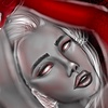 Cherrymajor's avatar