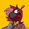 CherryMako's avatar