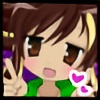 cherrymamiya's avatar