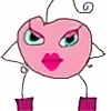 CherryMars's avatar