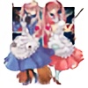 CherryMcstone's avatar