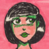 cherrymeringue's avatar