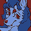 cherrymesh's avatar