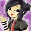 CherryMimi's avatar