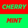 CherryMintArts's avatar
