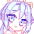 cherrymiruu's avatar