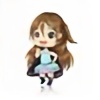 cherrynaaa's avatar