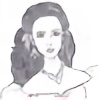 CherryNaberrie's avatar