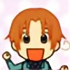 cherrynahme's avatar